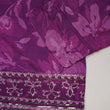Load image into Gallery viewer, Shagun Exclusive Linen Eid Collection 2025 sb-002