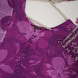 Load image into Gallery viewer, Shagun Exclusive Linen Eid Collection 2025 sb-002