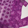Load image into Gallery viewer, Shagun Exclusive Linen Eid Collection 2025 sb-002
