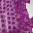 Load image into Gallery viewer, Shagun Exclusive Linen Eid Collection 2025 sb-002