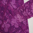 Load image into Gallery viewer, Shagun Exclusive Linen maxi Eid Collection 2025 sb-002