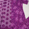 Load image into Gallery viewer, Shagun Exclusive Linen maxi Eid Collection 2025 sb-002