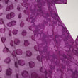 Load image into Gallery viewer, Shagun Exclusive Linen maxi Eid Collection 2025 sb-002