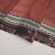 Load image into Gallery viewer, Shagun Exclusive Linen Eid Collection 2025 sb-001