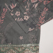Load image into Gallery viewer, Shagun Exclusive Linen Eid Collection 2025 sb-001