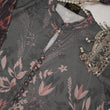 Load image into Gallery viewer, Shagun Exclusive Linen Eid Collection 2025 sb-001