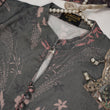 Load image into Gallery viewer, Shagun Exclusive Linen Eid Collection 2025 sb-001