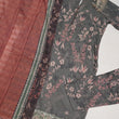 Load image into Gallery viewer, Shagun Exclusive Linen Eid Collection 2025 sb-001