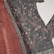 Load image into Gallery viewer, Shagun Exclusive Linen Eid Collection 2025 sb-001
