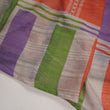 Load image into Gallery viewer, Shagun Exclusive Linen maxi Eid Collection 2025 sb-003