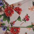 Load image into Gallery viewer, Shagun Exclusive Linen maxi Eid Collection 2025 sb-003