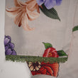 Load image into Gallery viewer, Shagun Exclusive Linen maxi Eid Collection 2025 sb-003