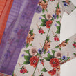 Load image into Gallery viewer, Shagun Exclusive Linen maxi Eid Collection 2025 sb-003