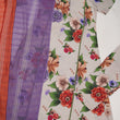 Load image into Gallery viewer, Shagun Exclusive Linen maxi Eid Collection 2025 sb-003