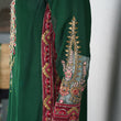 Load image into Gallery viewer, SHAGUN LUXURY CHIFFON SHRARA COLLECTION