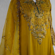 Load image into Gallery viewer, SHAGUN LUXURY CHIFFON MAXI COLLECTION