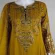 Load image into Gallery viewer, SHAGUN LUXURY CHIFFON MAXI COLLECTION