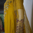 Load image into Gallery viewer, SHAGUN LUXURY CHIFFON MAXI COLLECTION