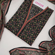 Load image into Gallery viewer, ORIGINAL BIN SAEED FARSHI PRINTED LAWN VOI 2 EID COLLECTION BR-005
