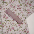 Load image into Gallery viewer, Bisma Winter Maxi Collection FA-02