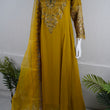 Load image into Gallery viewer, SHAGUN LUXURY CHIFFON MAXI COLLECTION
