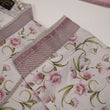 Load image into Gallery viewer, Bisma Winter Maxi Collection FA-02