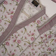Load image into Gallery viewer, Bisma Winter Maxi Collection FA-02