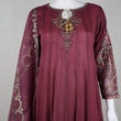 Load image into Gallery viewer, SHAGUN LUXURY CHIFFON MAXI COLLECTION