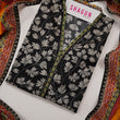 Load image into Gallery viewer, ORIGINAL BIN SAEED FARSHI PRINTED LAWN VOI 2 EID COLLECTION BR-002