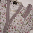 Load image into Gallery viewer, Bisma Winter Maxi Collection FA-02