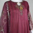 Load image into Gallery viewer, SHAGUN LUXURY CHIFFON MAXI COLLECTION