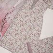 Load image into Gallery viewer, Bisma Winter Maxi Collection FA-02