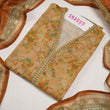 Load image into Gallery viewer, ORIGINAL BIN SAEED PRINTED LAWN VOI 2 EID COLLECTION BR-003