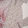Load image into Gallery viewer, Bisma Winter Maxi Collection FA-02
