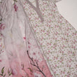 Load image into Gallery viewer, Bisma Winter Maxi Collection FA-02
