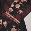 Load image into Gallery viewer, Bisma Winter Maxi Collection FA-06
