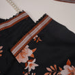 Load image into Gallery viewer, Bisma Winter Maxi Collection FA-06