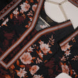 Load image into Gallery viewer, Bisma Winter Maxi Collection FA-06