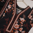 Load image into Gallery viewer, Bisma Winter Maxi Collection FA-06