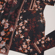 Load image into Gallery viewer, Bisma Winter Maxi Collection FA-06