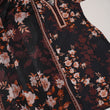 Load image into Gallery viewer, Bisma Winter Maxi Collection FA-06