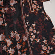 Load image into Gallery viewer, Bisma Winter Maxi Collection FA-06