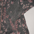 Load image into Gallery viewer, Shagun Exclusive Maxi Eid Collection 2025 sb-001