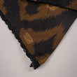 Load image into Gallery viewer, Bisma Winter Maxi Collection FA-05