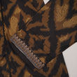 Load image into Gallery viewer, Bisma Winter Maxi Collection FA-05