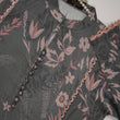 Load image into Gallery viewer, Shagun Exclusive Maxi Eid Collection 2025 sb-001