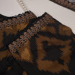 Load image into Gallery viewer, Bisma Winter Maxi Collection FA-05