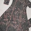 Load image into Gallery viewer, Shagun Exclusive Maxi Eid Collection 2025 sb-001