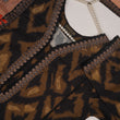 Load image into Gallery viewer, Bisma Winter Maxi Collection FA-05