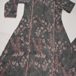 Load image into Gallery viewer, Shagun Exclusive Maxi Eid Collection 2025 sb-001